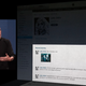Illustration for article titled Apple Music Event Liveblog (Part 1 of 2)